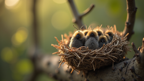 Traitement chenilles processionnaires : comment s’en débarrasser?
