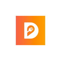 Donable No Background.png