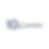 Logo_Horizontal_RealChemistry_Black-01.png