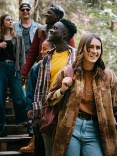 Our Boldest Year Yet: 2025 Set the Stage for What’s Next