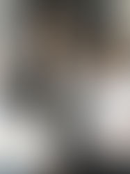 How FitPros Turns Client Feedback into Innovation