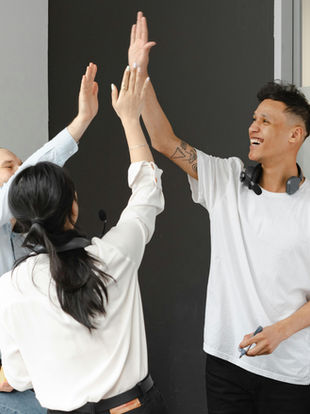 How FitPros Turns Client Feedback into Innovation