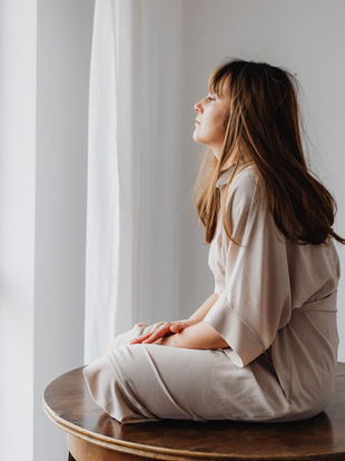 The Inflammation Puzzle: How Chronic Inflammation Can Affect Your Whole Body