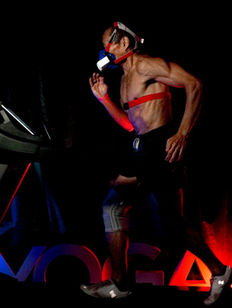 Fine-Tune Your Fitness with Individual-Centered Testing
