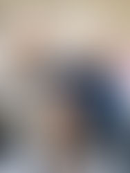 Why Interactive Wellness Experiences Drive Higher Engagement