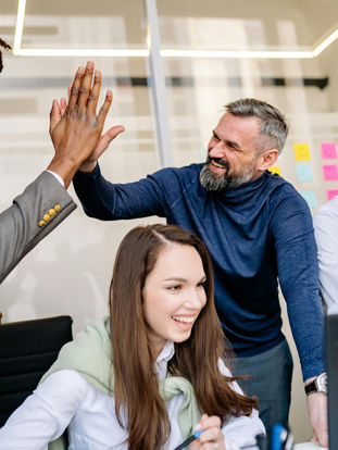 Why Interactive Wellness Experiences Drive Higher Engagement