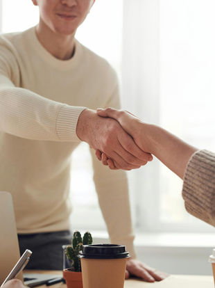 Building Healthy Wellbeing Momentum in 2026