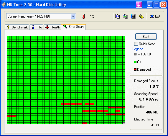 HDTune_ErrorScan.gif