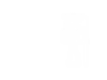10cm.png