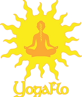 Logo_YogaFlo png.png