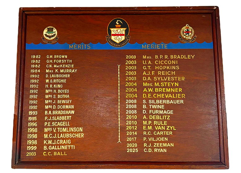 meritBoard copy_edited.png