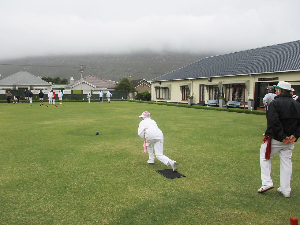 311305366_551092190154514_2580384248075256542_n