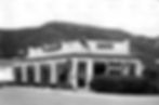 270181166_10158118783815811_8728485611497181136_n
