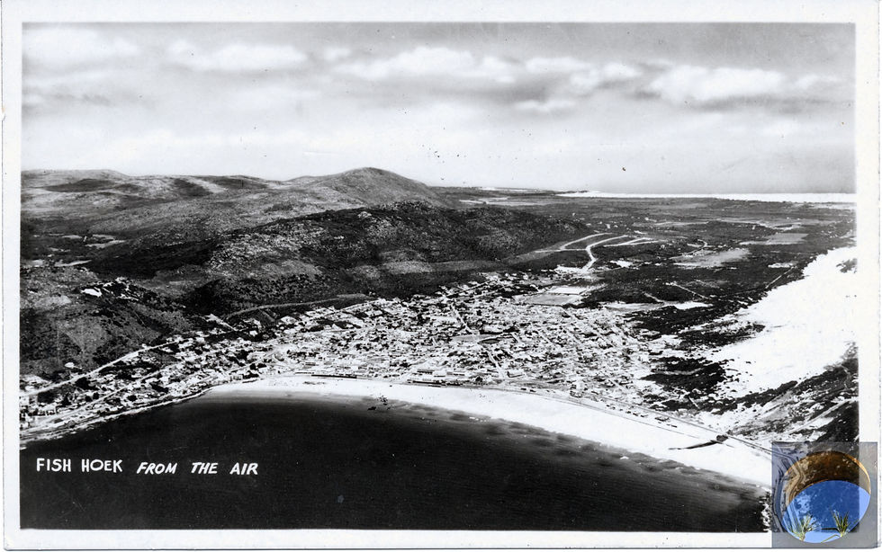 72697190_10156325779580811_6832533007832711168_n