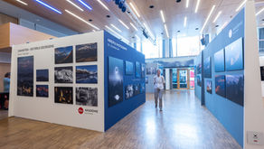 Fotogipfel Oberstdorf 2025