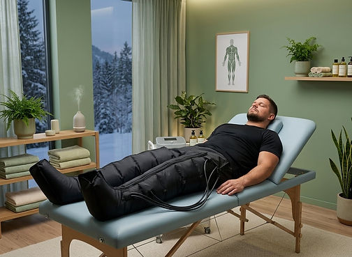 BottesPressotherapie.jpg