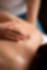 massage dos.jpg