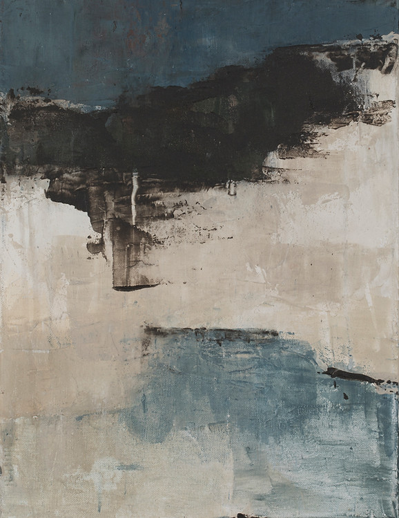 2018_3_40x30.jpg