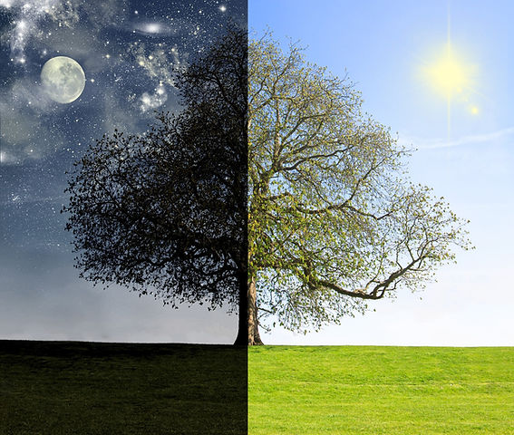 moon and sun.jpg
