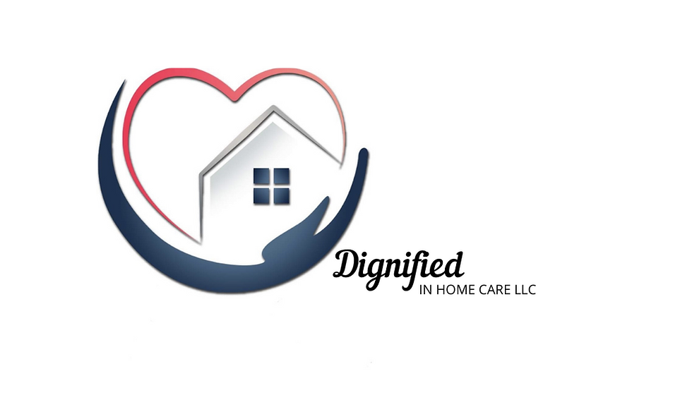 NEW LOGO.png