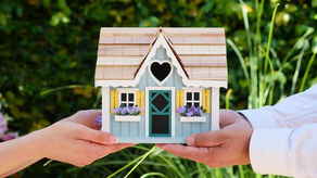 First house purchases are the best, but are you prepared?