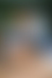 Credit Cards: Why do I hate them?