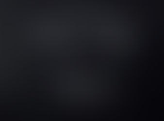 Boundaries: Do you say “no” enough?