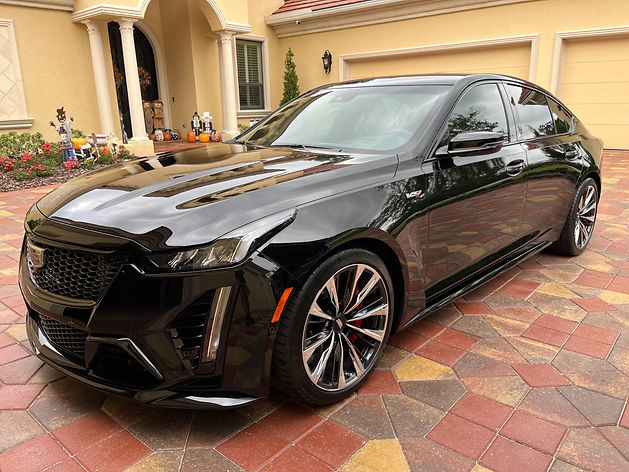 Cadillac Black Ceramic Coated_edited.jpg