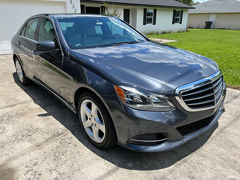 Express Premium Wash Exterior Detail Mercedes.jpeg