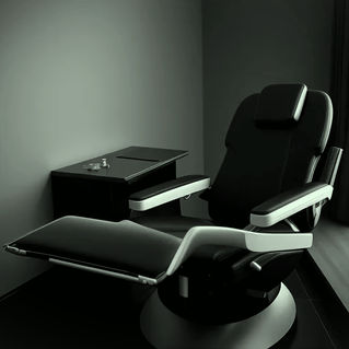 How to Promote Your Dental Clinic on Social Media in 2024