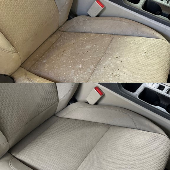 moldy escape pass seat before after.jpg