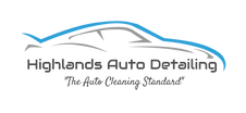 car detailing near me