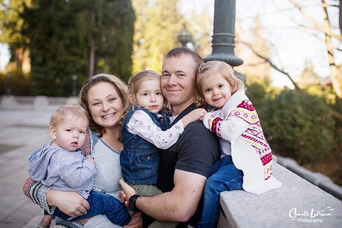 Family Photo.jpg