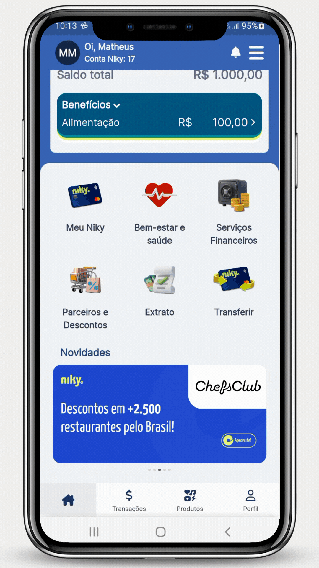 celular.gif