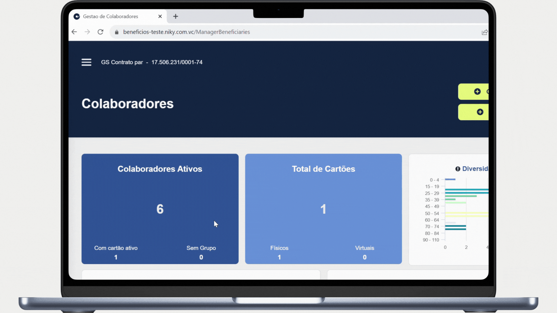 computador (1).gif