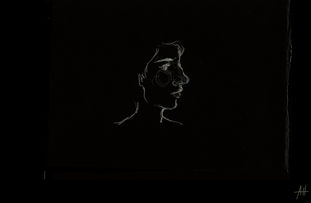 reversed-Particles II - Ahdini.gif