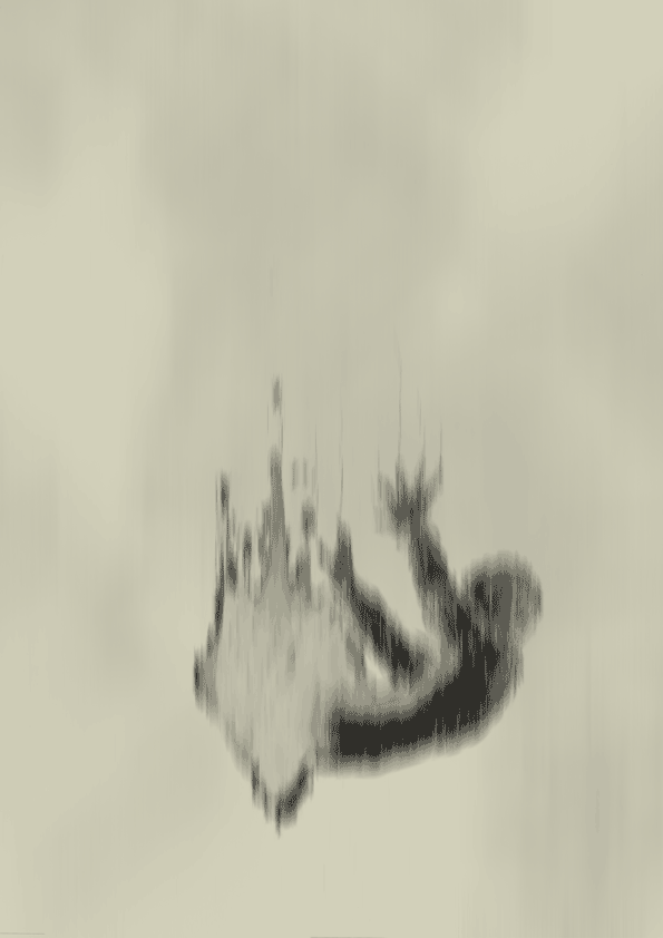 The-Fall.gif