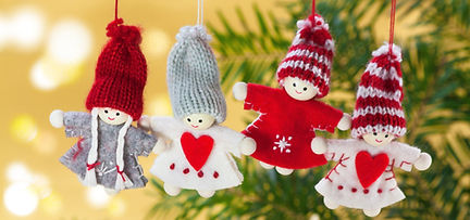 Christmas Hanging Decorations_edited.jpg