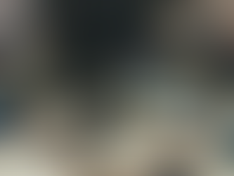 OPALE - Kreativität & Unbefangenheit