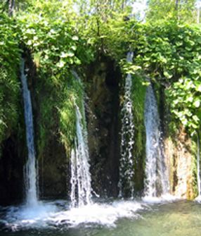 wasserfall 284_253.png