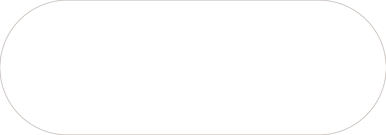 しろ.png