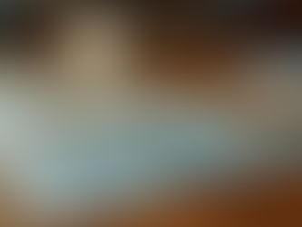 Explore Oracle Cards in Canada