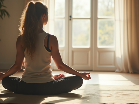 Harnessing the Power to Develop Empathic Insights