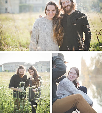 couples photoshoot