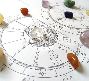 birthchart.jpeg