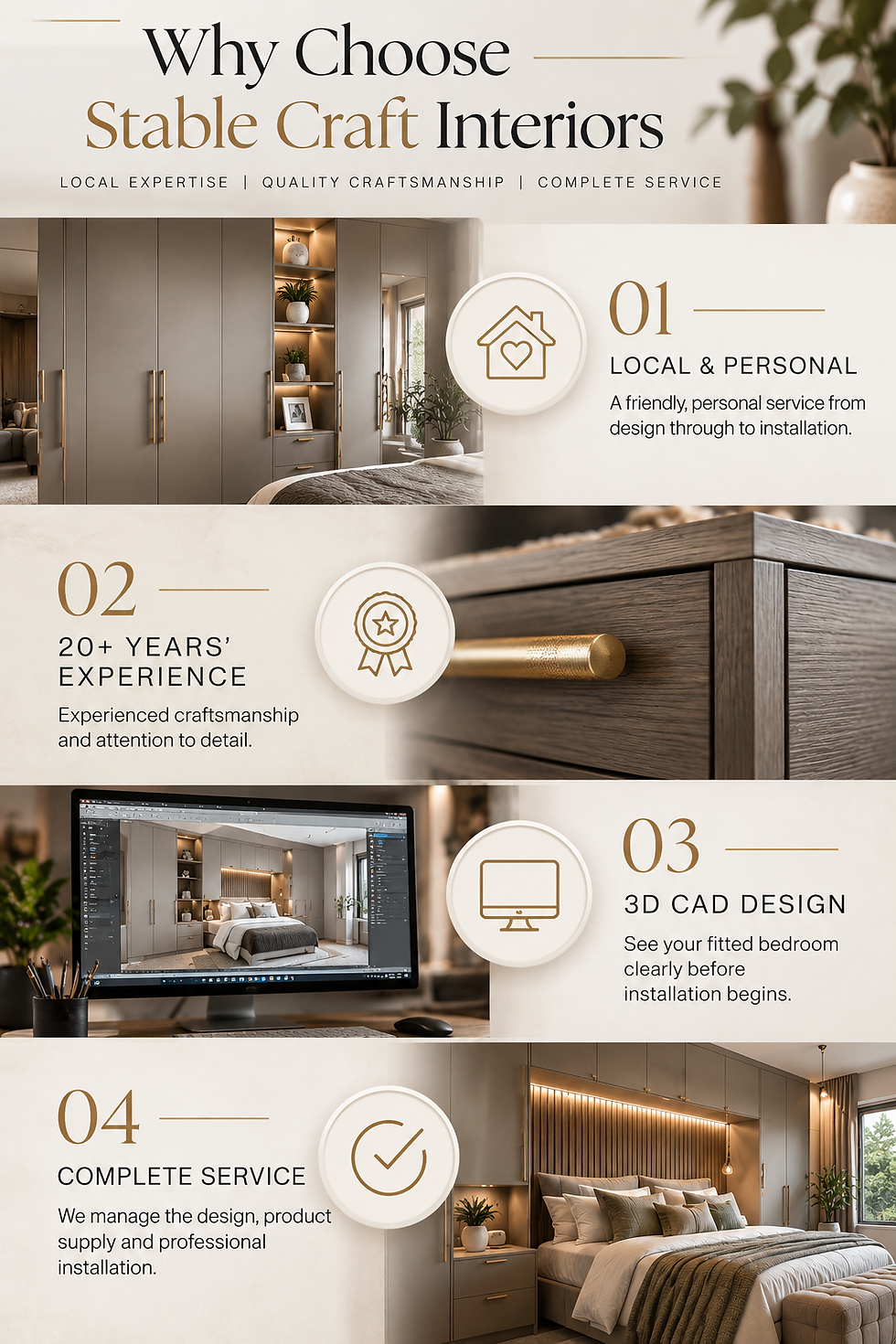 Why Choose Stable Craft Interiors (phone furnioture.png