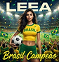 Captura de tela 2026-09-25 214905.png