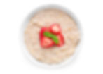 Porridge