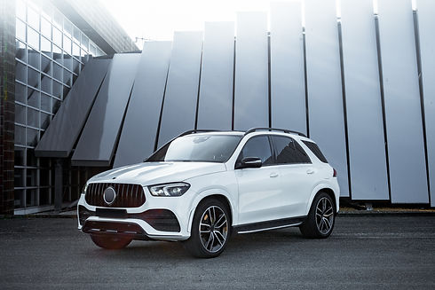 Modern technology.jpg