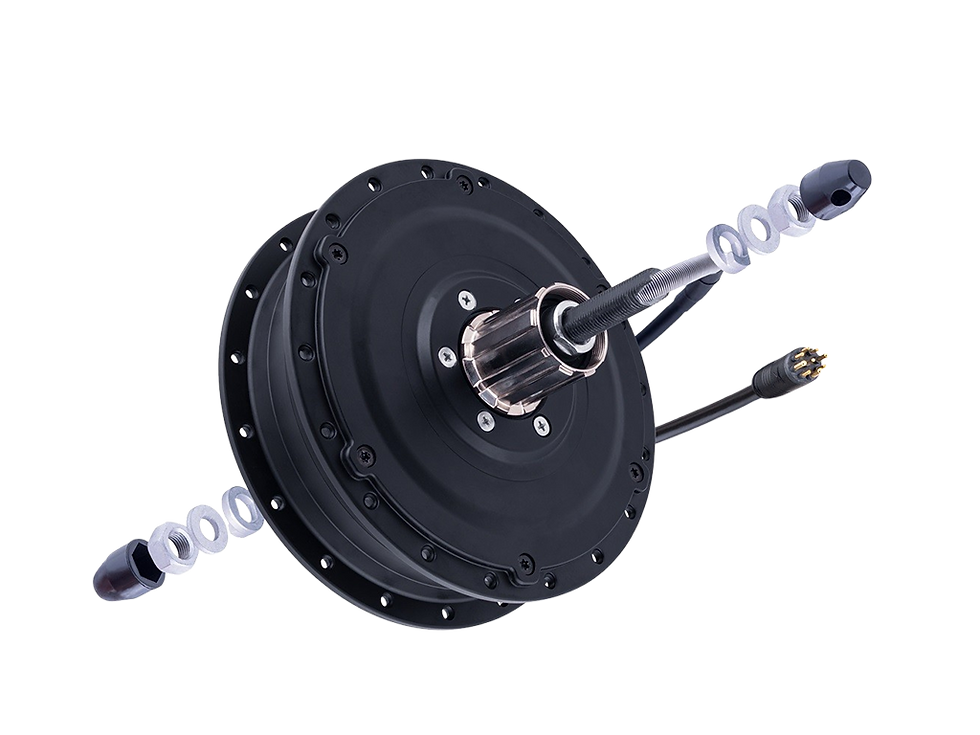Rear wheel motor.png